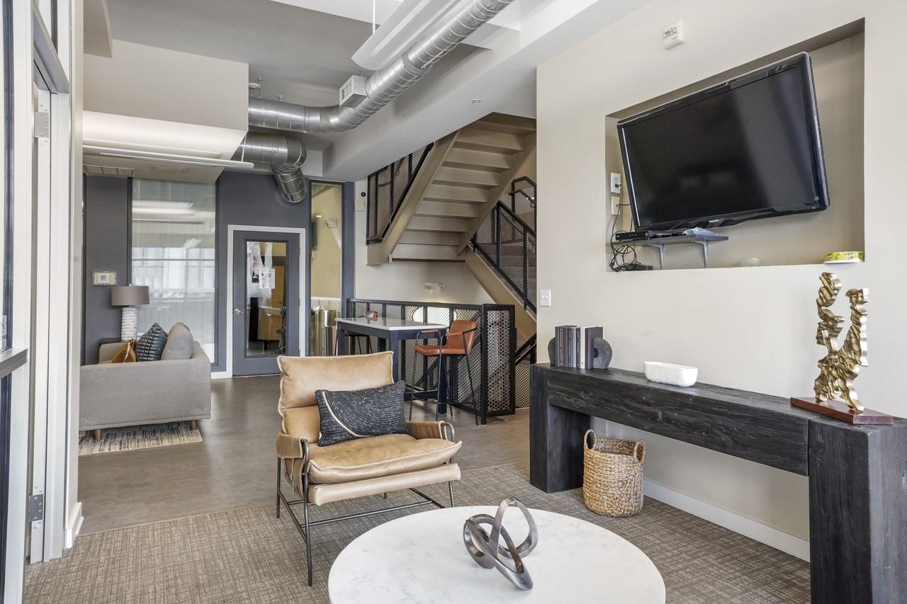 Sleek Lofts - Photo 3 of 21