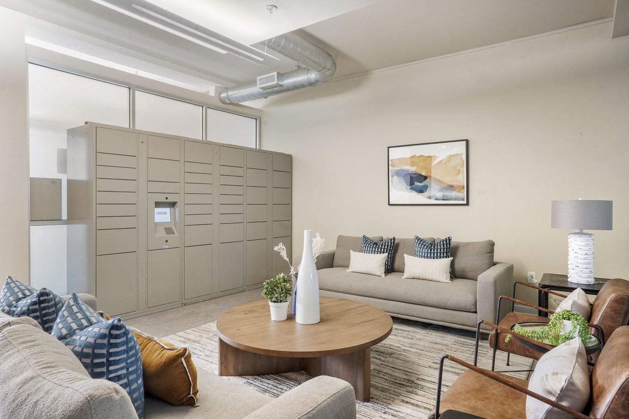 Sleek Lofts - Photo 5 of 21