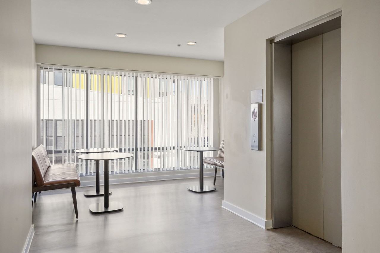 Sleek Lofts - Photo 6 of 21