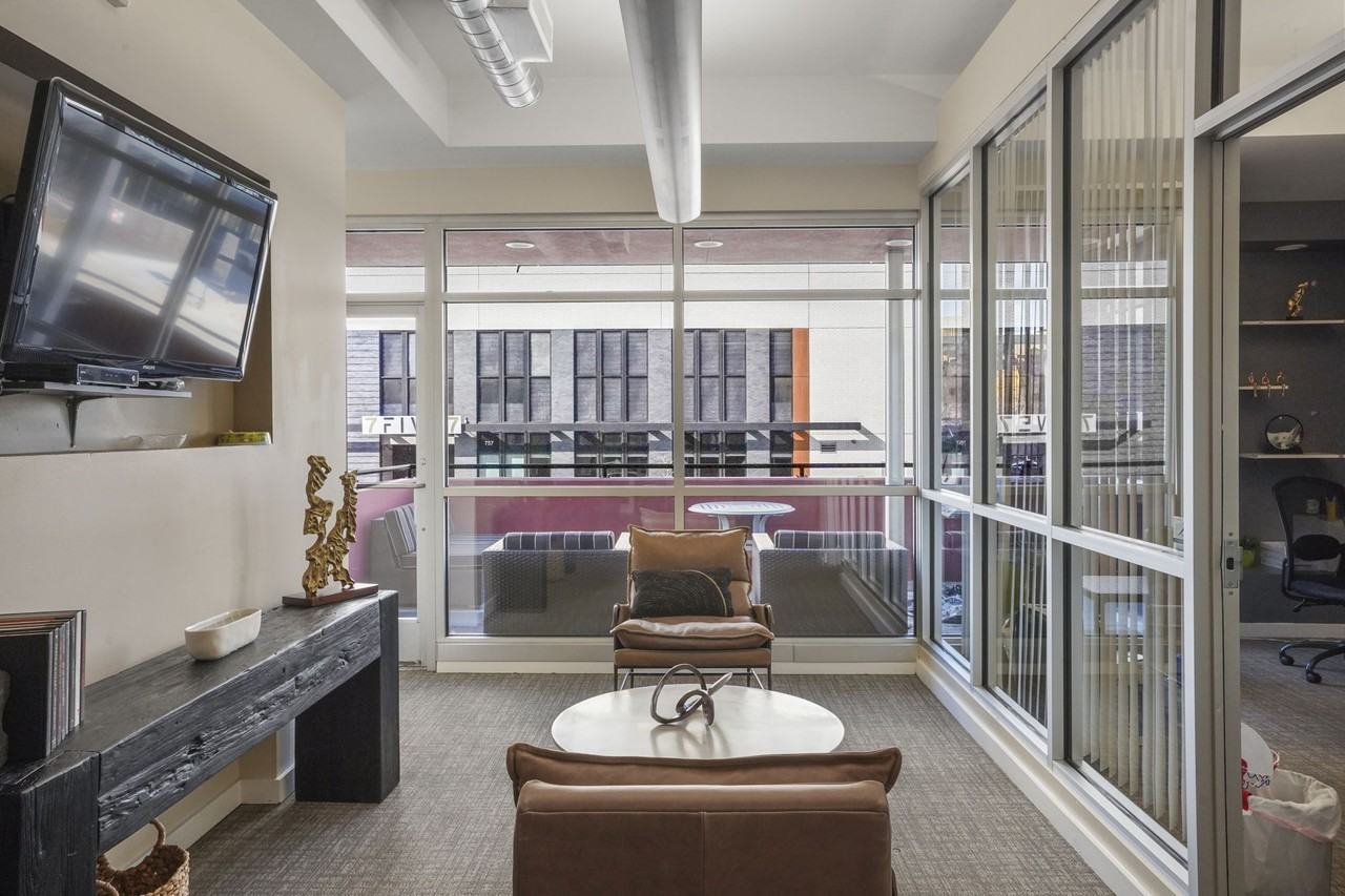 Sleek Lofts - Photo 7 of 21