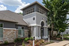 Stoneleigh Centerton Apartments - Photo 1 of 1