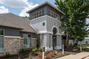 featured image of 501 E Centerton Blvd