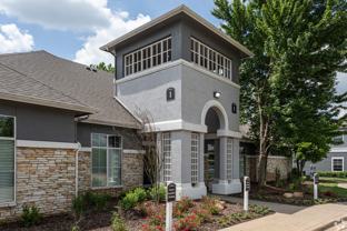 Stoneleigh Centerton Apartments - Photo 1 of 1