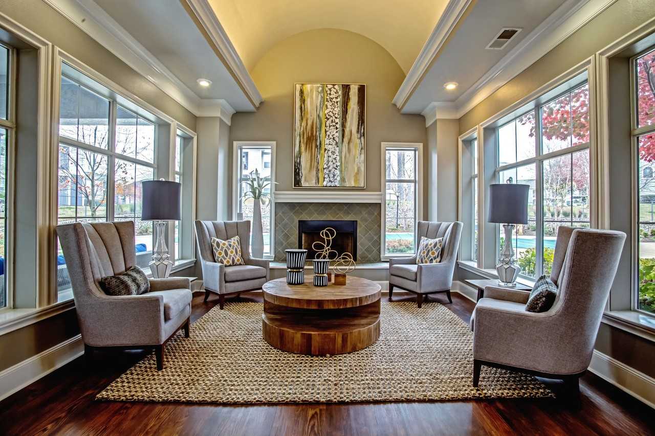 Stoneleigh Centerton Apartments - Photo 4 of 37