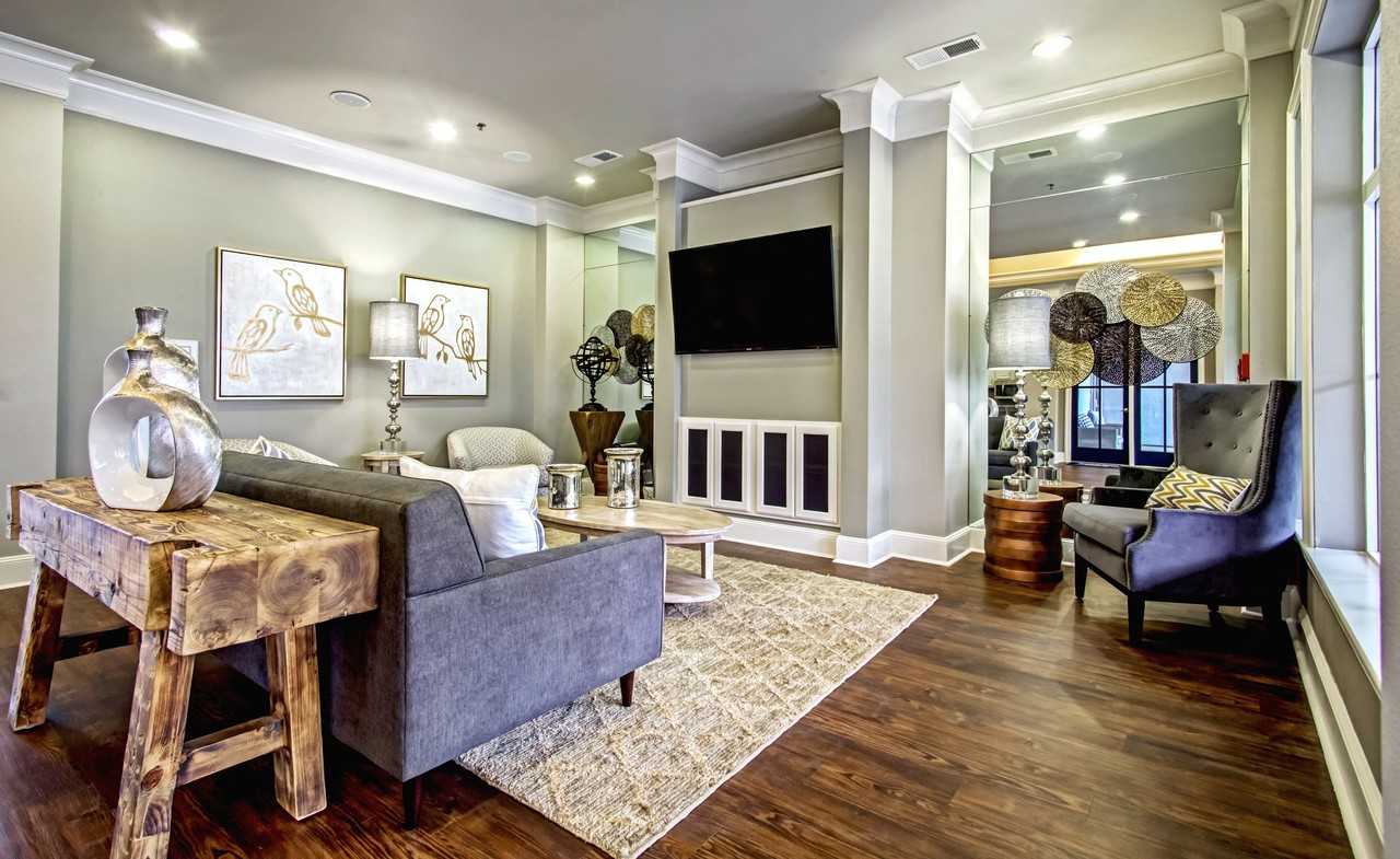 Stoneleigh Centerton Apartments - Photo 5 of 37