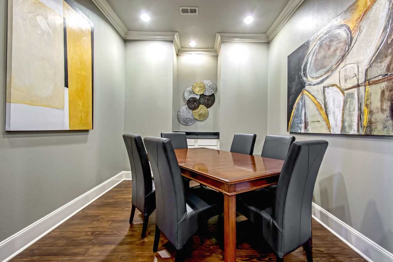 Stoneleigh Centerton Apartments - Photo 6 of 37