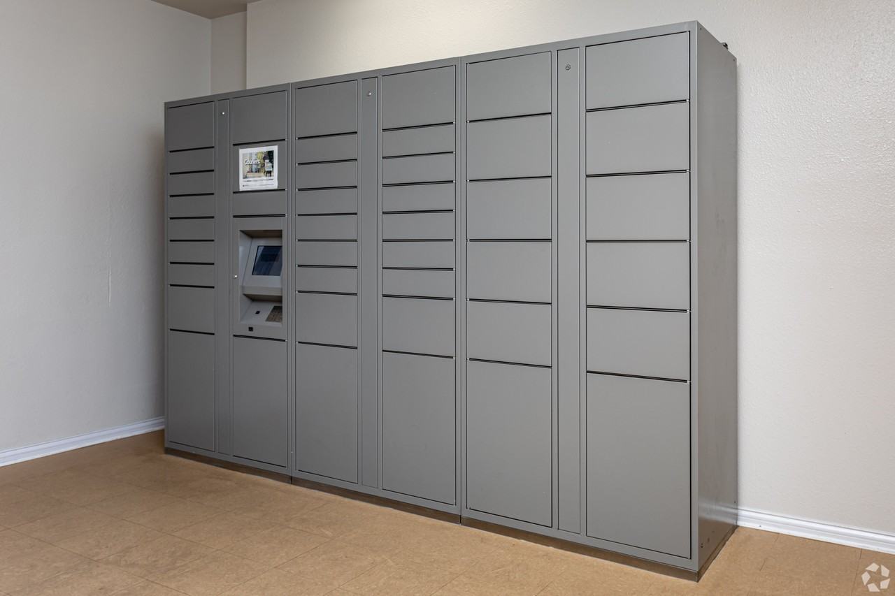 Stoneleigh Centerton Apartments - Photo 6 of 32