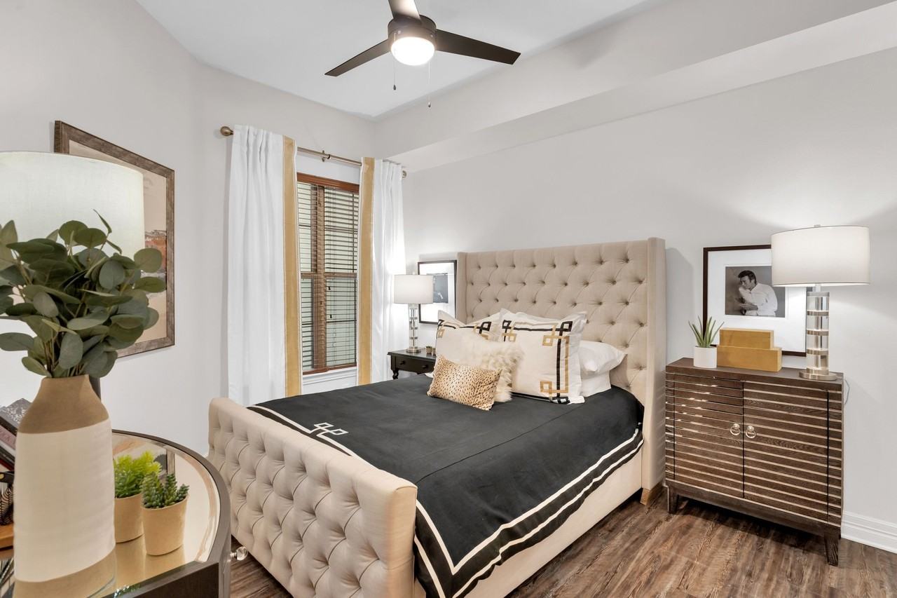 Gables Villa Rosa - Photo 6 of 32