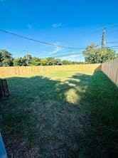 842 Nw 4th Ave - Photo 2 of 8