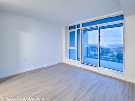 4458 Beresford Street ##1 - Photo 1 of 1
