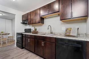 Haven Racine - Photo 1 of 1