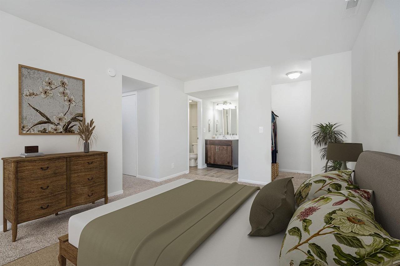 Haven Racine - Photo 2 of 19