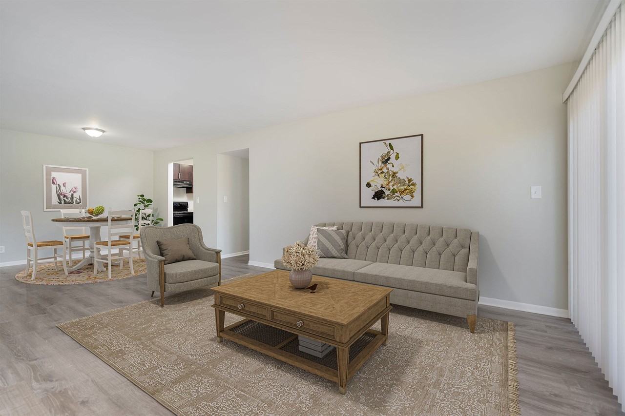 Haven Racine - Photo 4 of 19