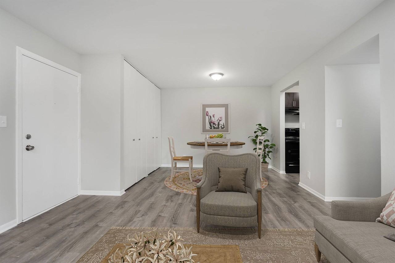 Haven Racine - Photo 5 of 19