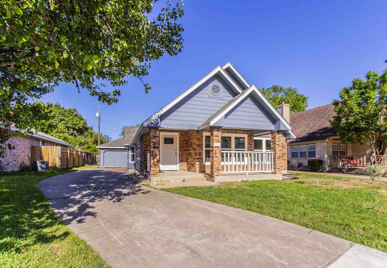 17009 Ardisia Dr - Photo 2 of 15