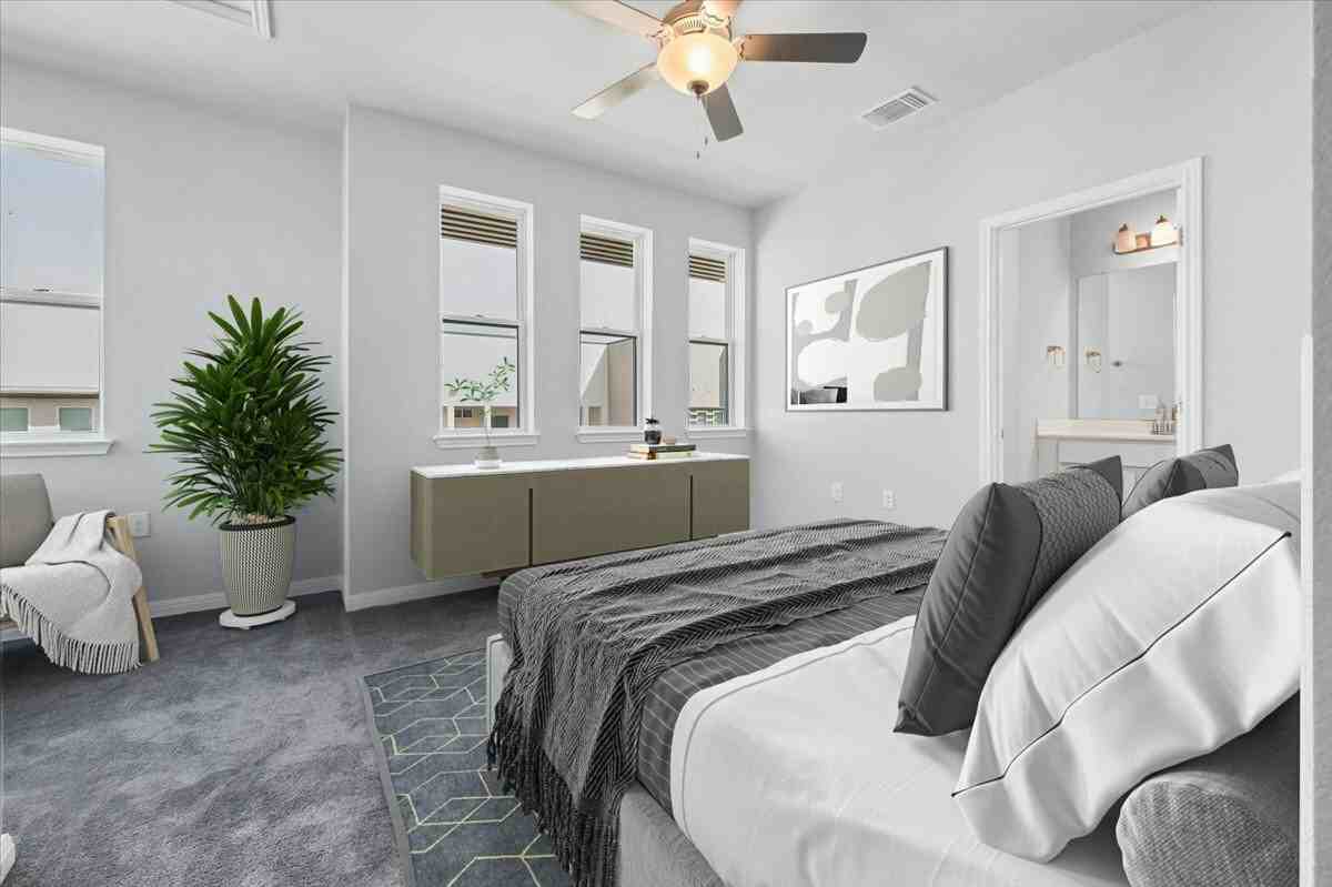 9015 Cattle Baron Path #1303 - Photo 2 of 27