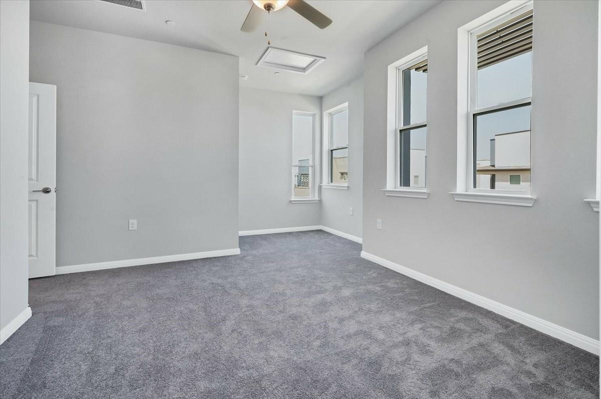 9015 Cattle Baron Path #1303 - Photo 3 of 27