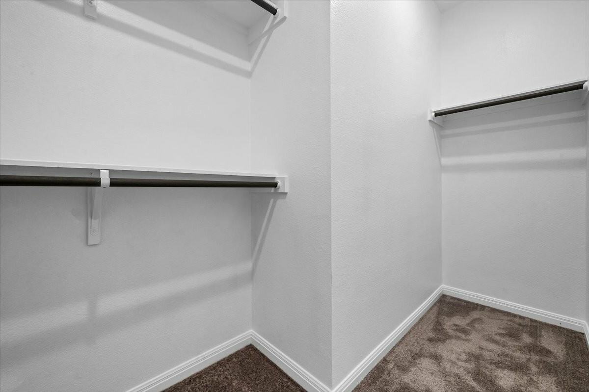 9015 Cattle Baron Path #1303 - Photo 6 of 27