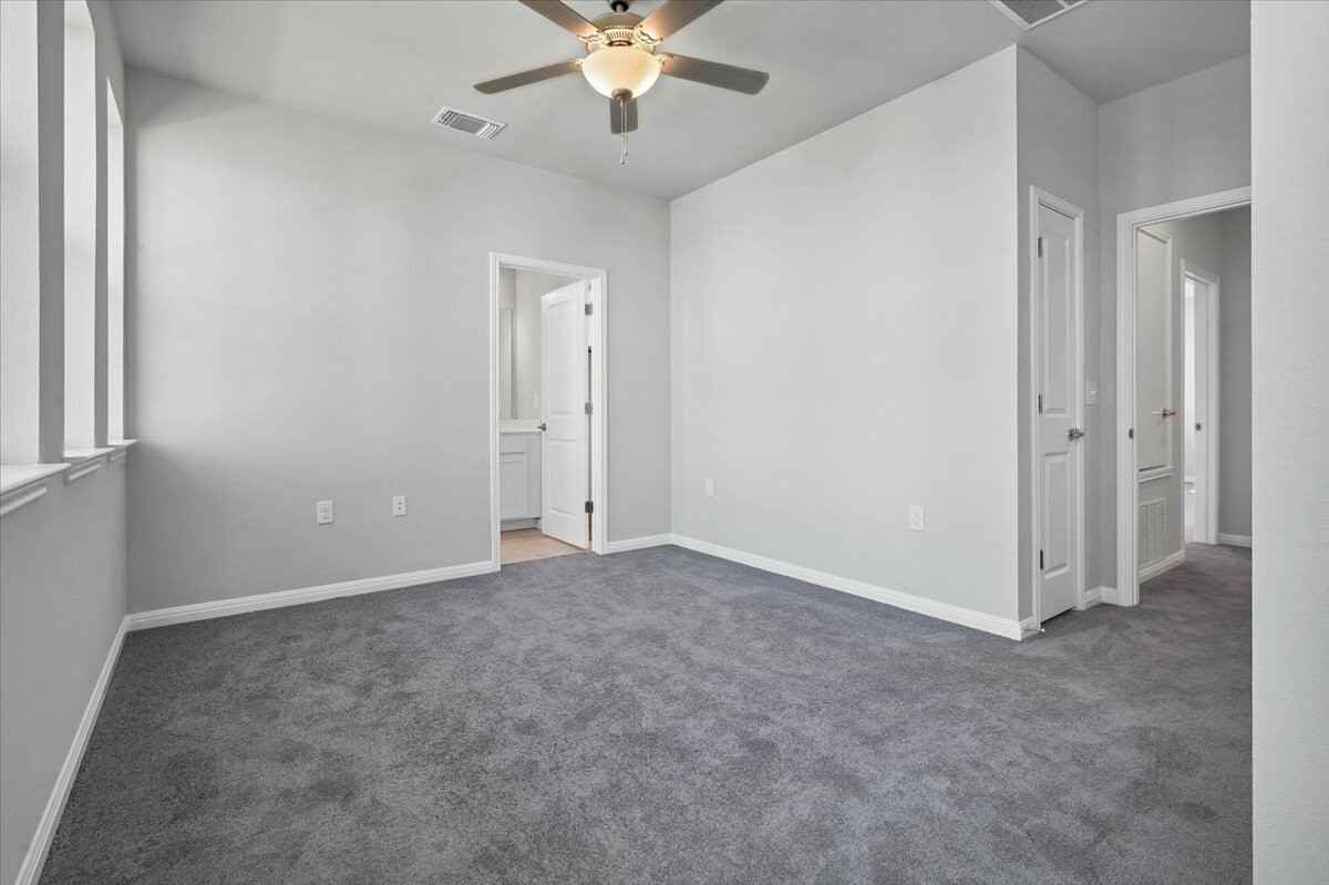 9015 Cattle Baron Path #1303 - Photo 7 of 27