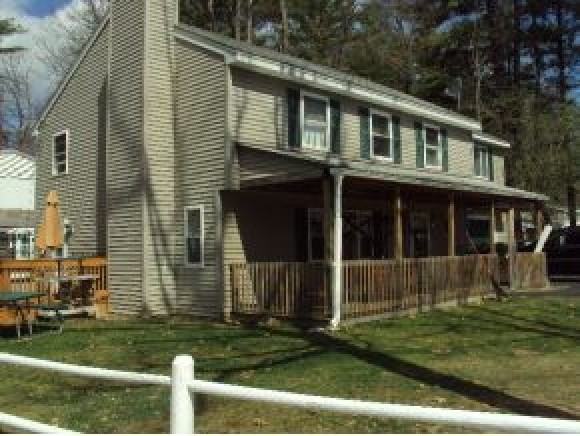 61 Ashuelot Dr - Photo 3 of 19