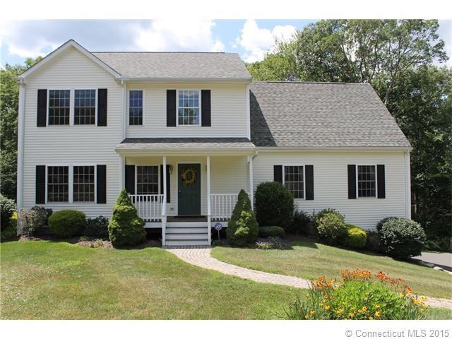 707 Little City Rd - Photo 2 of 34