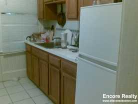 3 Ridgemont St #8 - Photo 1 of 1