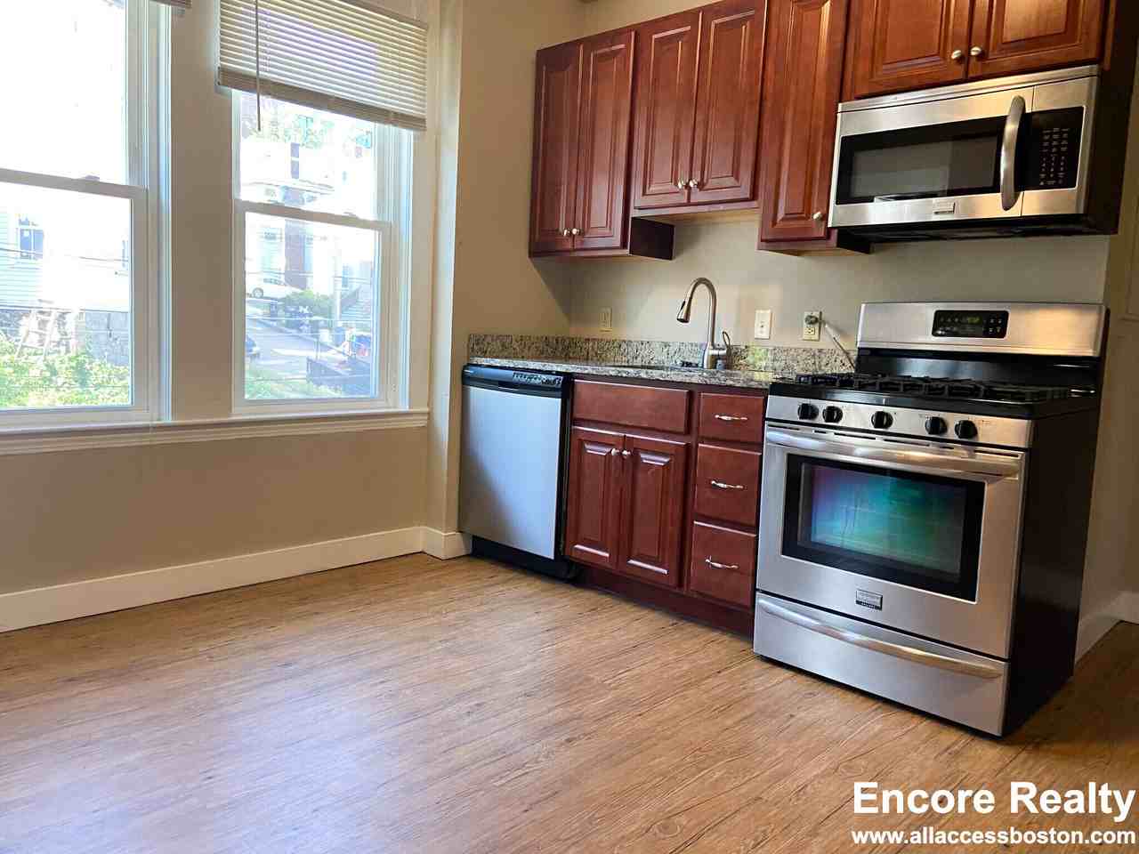 6 - 8 Sunset St. #7 - Photo 2 of 35