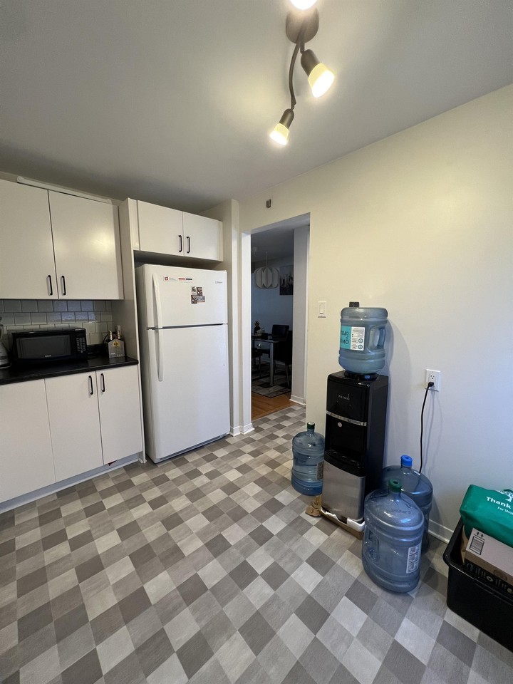 1434 Lassiter Terrace - 1 Apartments - 1434 Lassiter Terr Ottawa ON ... - Smoke Free Units Nyc Luxury Realty