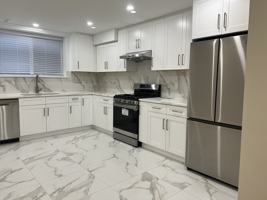 featured image of 15418 33A Avenue