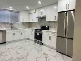 15418 33A Avenue - Photo 1 of 1