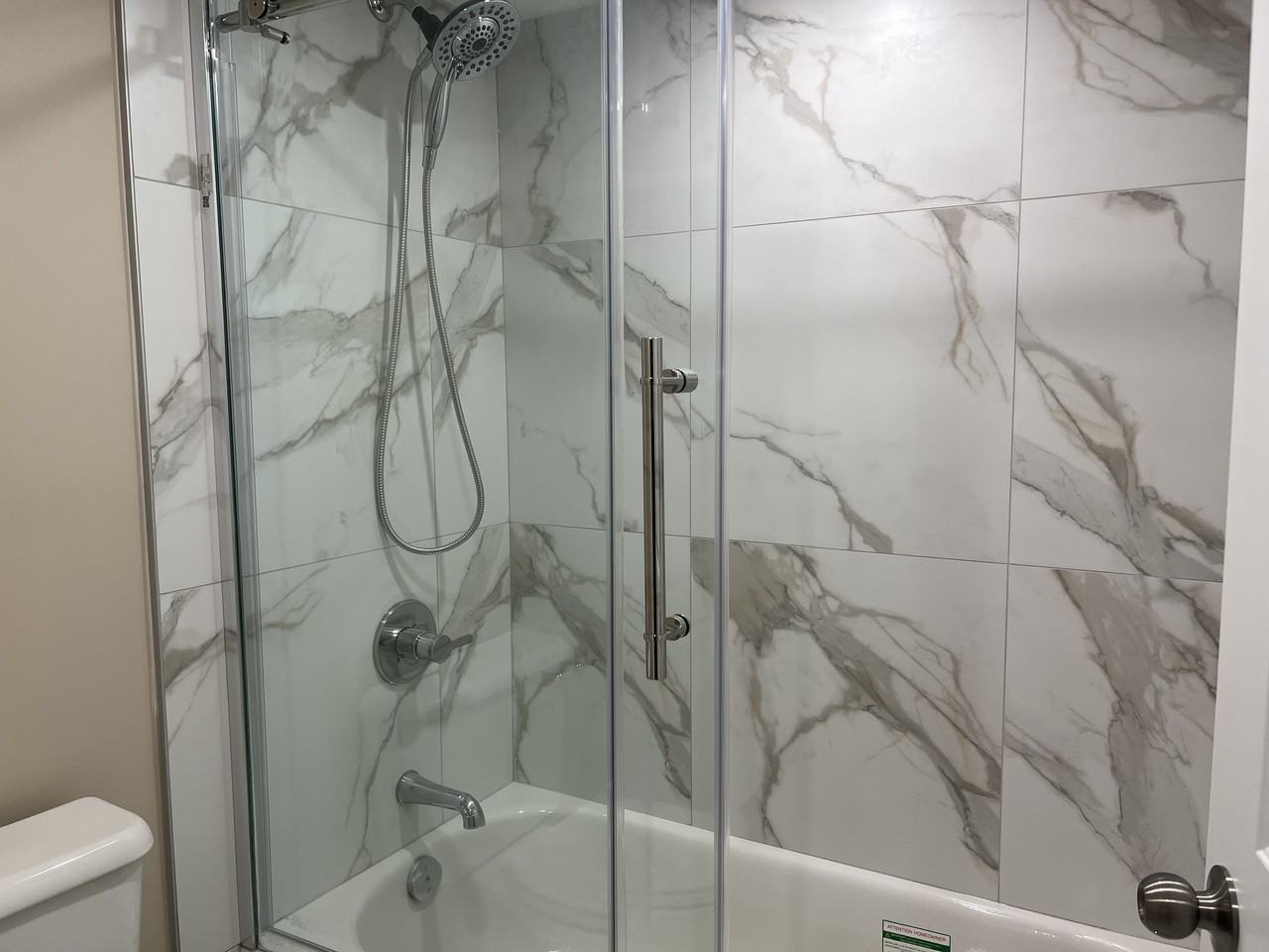 15418 33A Avenue - Photo 6 of 9