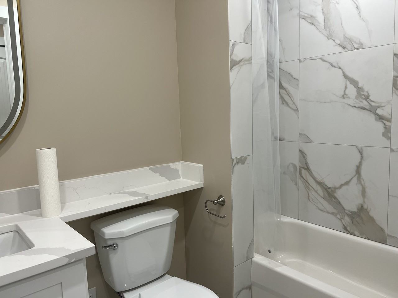 15418 33A Avenue - Photo 7 of 9