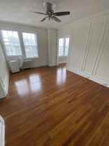 The Massee Apartments - Photo 1 of 1