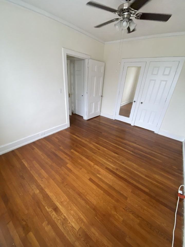 The Massee Apartments - Photo 7 of 34