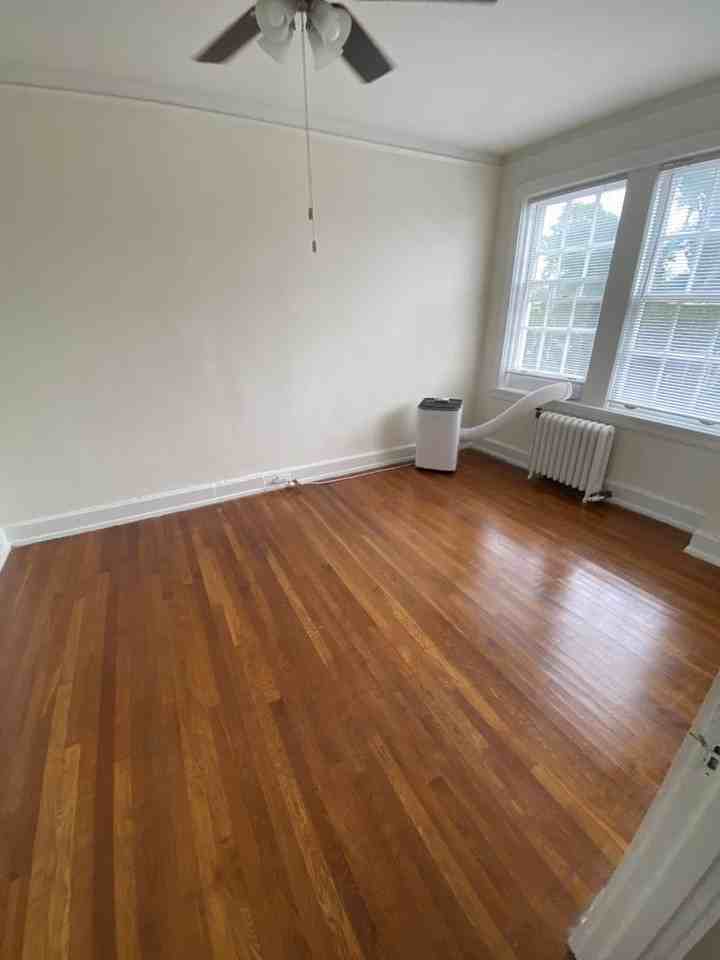 The Massee Apartments - Photo 4 of 14