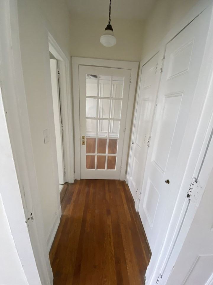 The Massee Apartments - Photo 5 of 14