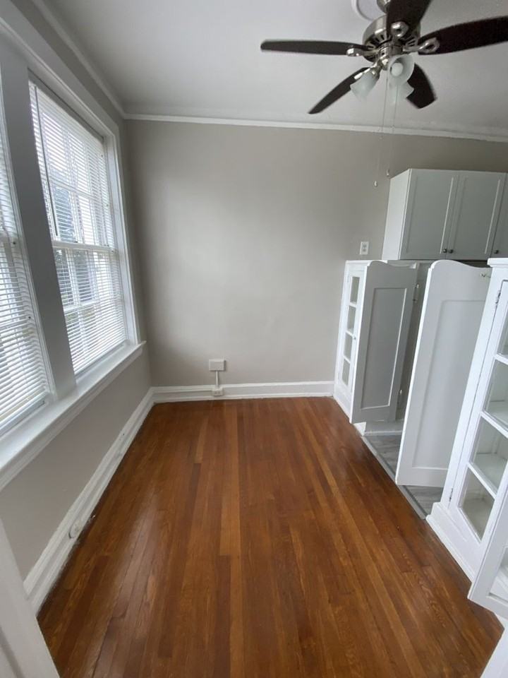 The Massee Apartments - Photo 6 of 14