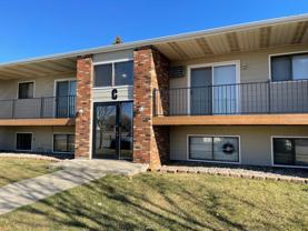 Cedarwood North - Photo 1 of 1