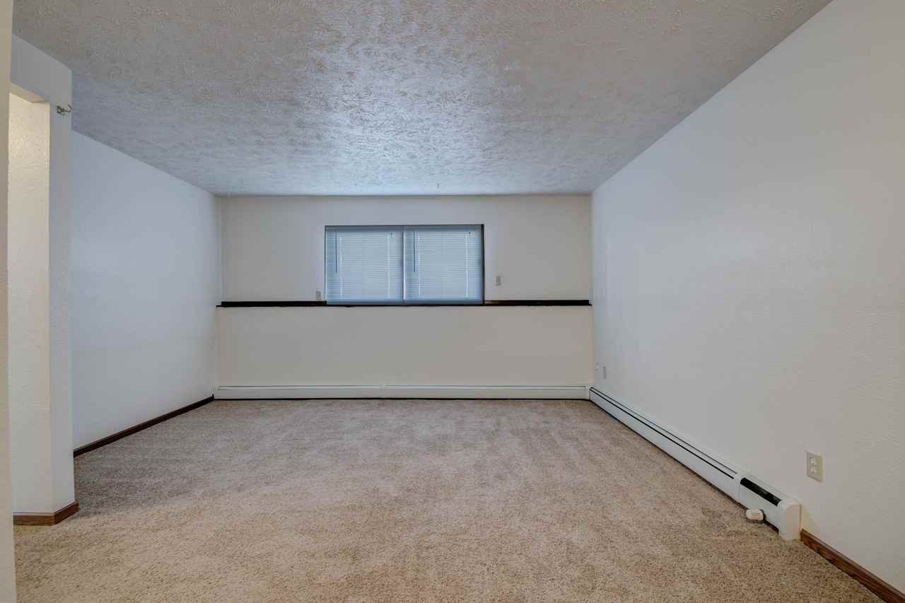 Cedarwood North - Photo 3 of 30