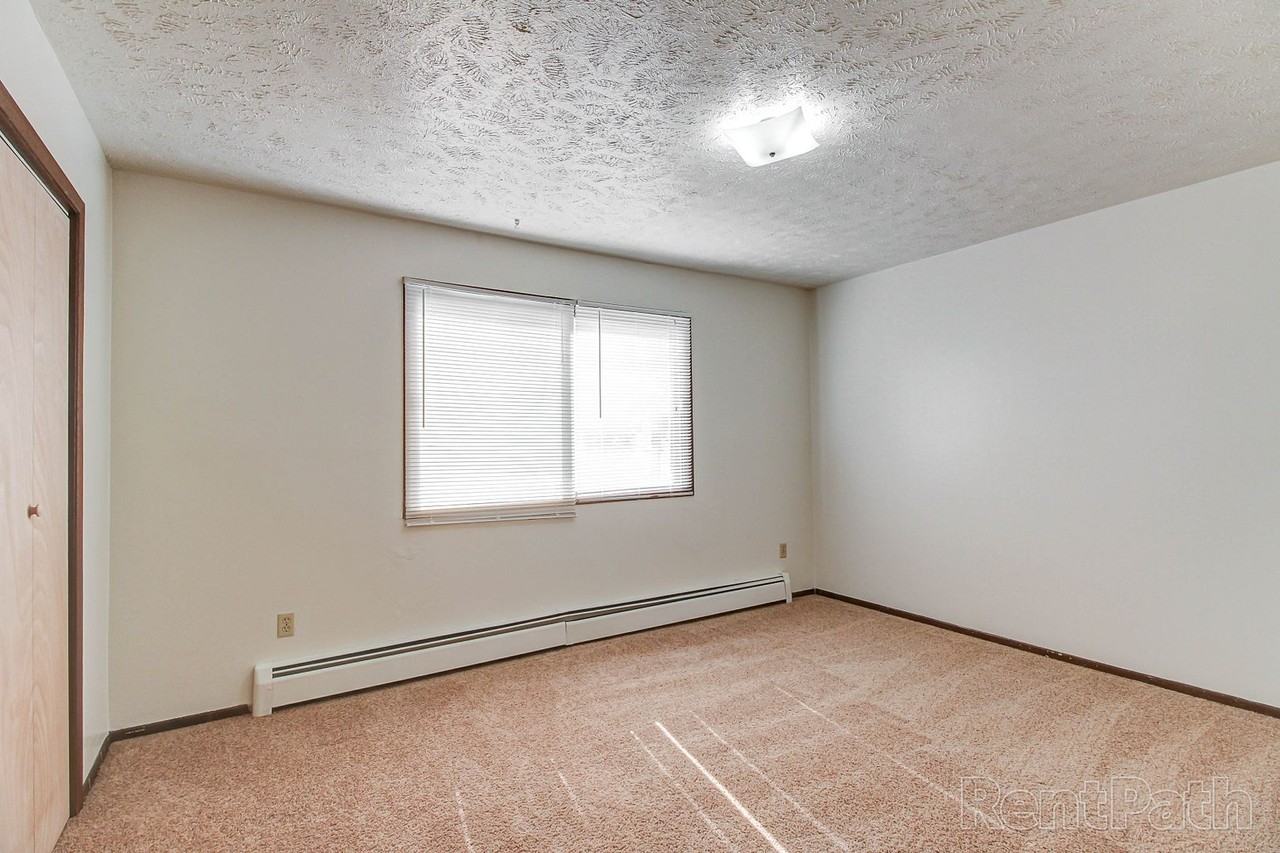 Cedarwood North - Photo 4 of 30