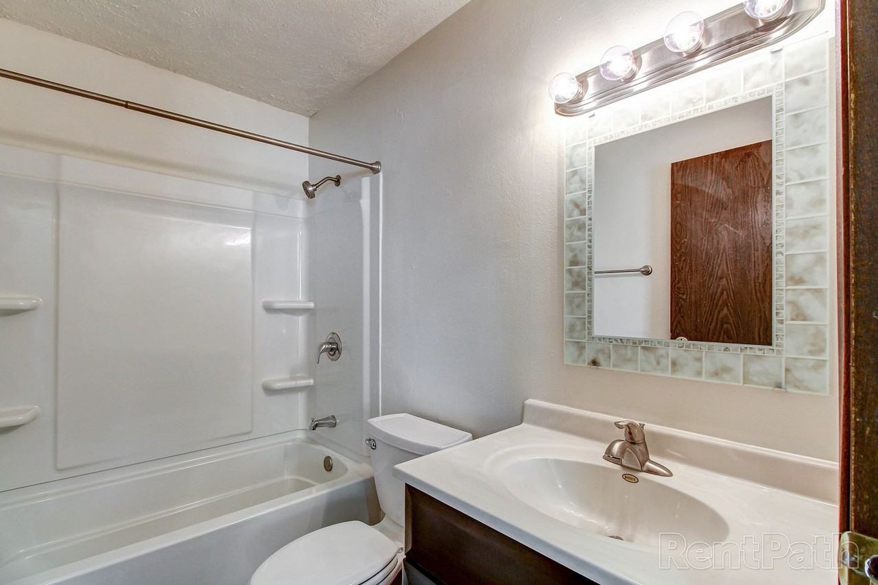 Cedarwood North - Photo 5 of 30