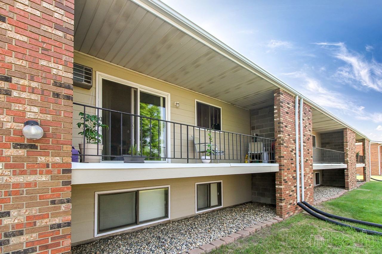 Cedarwood North - Photo 6 of 30