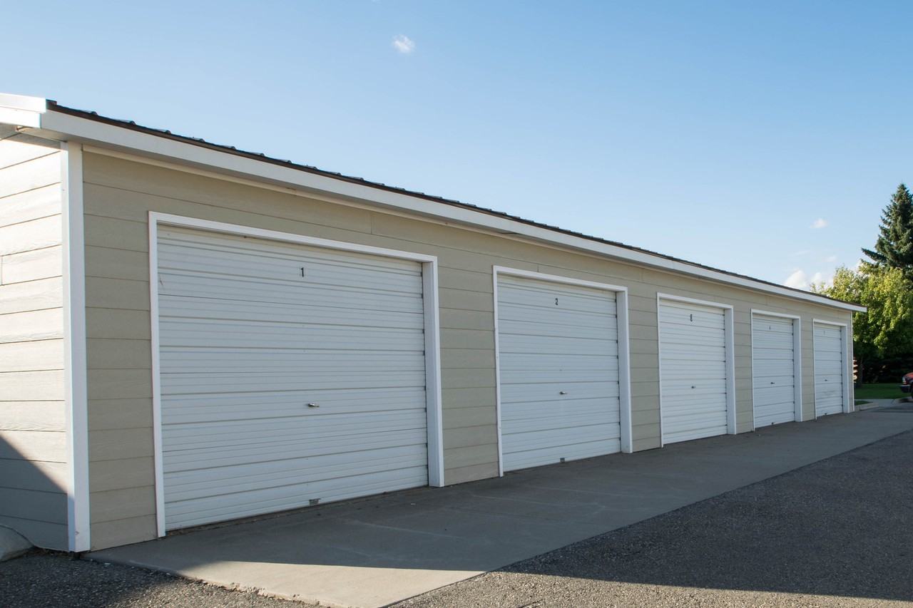 Cedarwood North - Photo 7 of 30