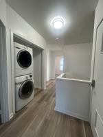 featured image of 4007 Aspen St