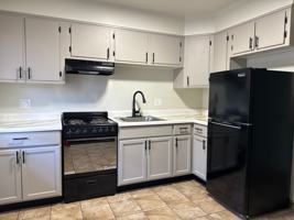 featured image of 475 Grand Canyon Boulevard