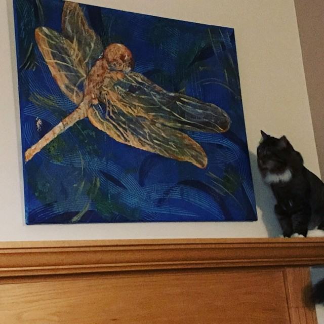 228 Colbert Crescent - Photo 2 of 15