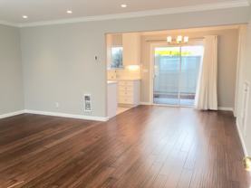 Village Square Townhouses - Photo 1 of 1