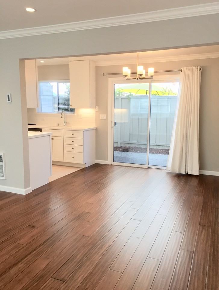 Village Square Townhouses - Photo 2 of 40