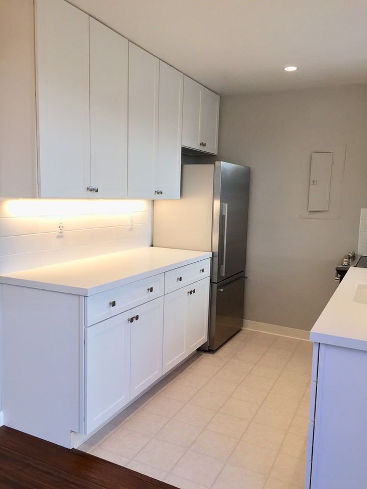 Village Square Townhouses - Photo 5 of 40