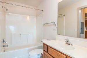 featured image of 5107 S Marion Rd